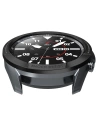Wholesale Spigen Chrono Shield Samsung Galaxy Watch 3 45mm Black - SPN1610BLK - {ean13} - Hurt