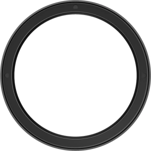Hurtownia GSM - Nakładka Spigen Chrono Shield Samsung Galaxy Watch 3 45mm Black - SPN1610BLK - {ean13} - Hurt
