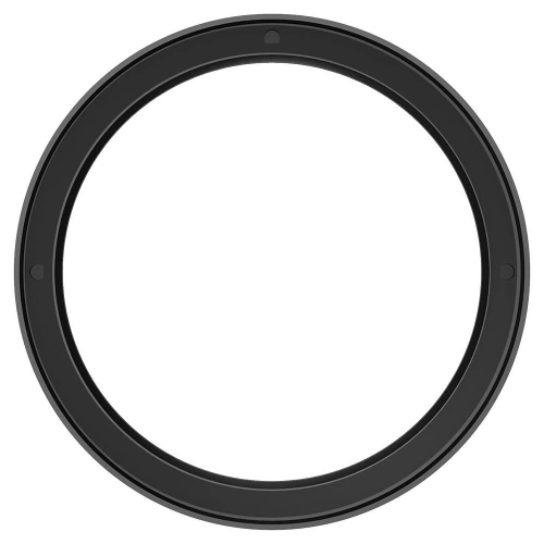 Nakładka Spigen Chrono Shield Samsung Galaxy Watch 3 45mm Black