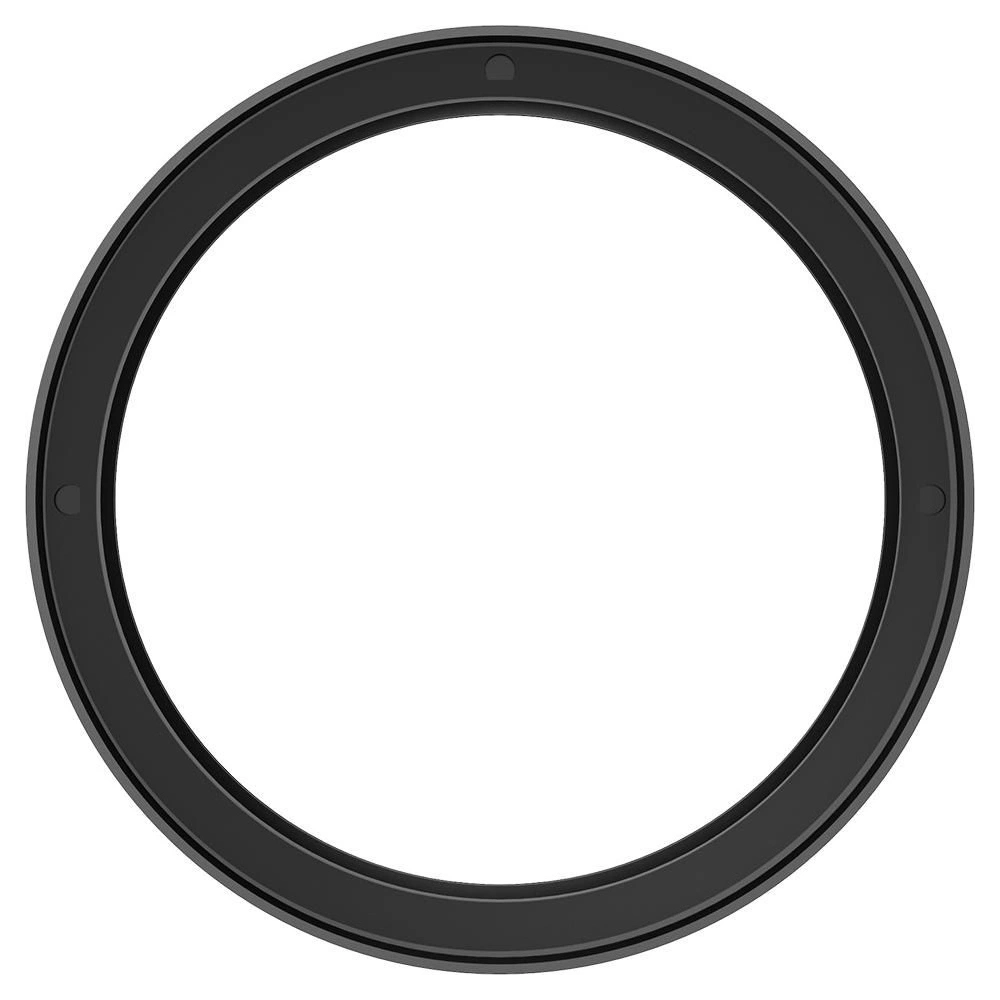 Hurtownia GSM - Nakládka Spigen Chrono Shield Samsung Galaxy Watch 3 45mm černá - SPN1610BLK - {ean13} - Hurt
