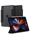 Etui Spigen Ultra Hybrid Pro Apple iPad Pro 11 2020/2021 (2. i 3. generacji) Black