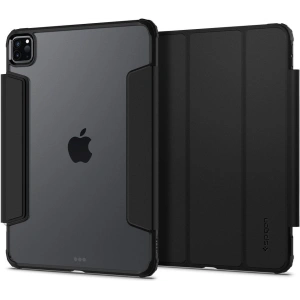 Spigen Ultra Hybrid Pro Apple iPad Pro 11 2020/2021 Black