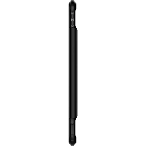 Wholesale Spigen Ultra Hybrid Pro Apple iPad Pro 11 2020/2021 Black - SPN1612BLK - {ean13} - Hurt