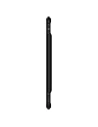 Hurtownia GSM - Etui Spigen Ultra Hybrid Pro Apple iPad Pro 11 2020/2021 (2. i 3. generacji) Black - SPN1612BLK - {ean13} - Hurt