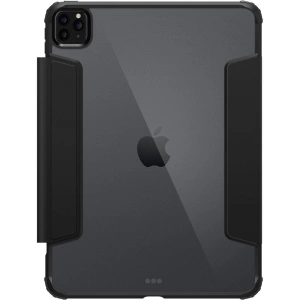 Wholesale Spigen Ultra Hybrid Pro Apple iPad Pro 11 2020/2021 Black - SPN1612BLK - {ean13} - Hurt