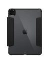 Hurtownia GSM - Etui Spigen Ultra Hybrid Pro Apple iPad Pro 11 2020/2021 (2. a 3. generace) Černé - SPN1612BLK - {ean13} - Hurt