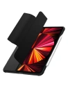 Hurtownia GSM - Etui Spigen Ultra Hybrid Pro Apple iPad Pro 11 2020/2021 (2. i 3. generacji) Black - SPN1612BLK - {ean13} - Hurt