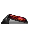 Hurtownia GSM - Etui Spigen Ultra Hybrid Pro Apple iPad Pro 11 2020/2021 (2. i 3. generacji) Black - SPN1612BLK - {ean13} - Hurt