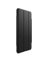 Hurtownia GSM - Etui Spigen Ultra Hybrid Pro Apple iPad Pro 11 2020/2021 (2. i 3. generacji) Black - SPN1612BLK - {ean13} - Hurt