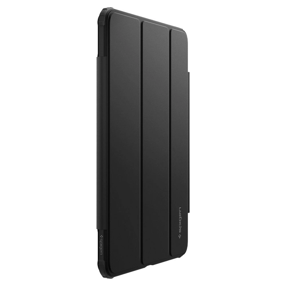 Hurtownia GSM - Etui Spigen Ultra Hybrid Pro Apple iPad Pro 11 2020/2021 (2. a 3. generace) Černé - SPN1612BLK - {ean13} - Hurt