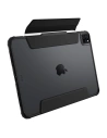 Hurtownia GSM - Etui Spigen Ultra Hybrid Pro Apple iPad Pro 11 2020/2021 (2. i 3. generacji) Black - SPN1612BLK - {ean13} - Hurt