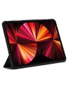 Hurtownia GSM - Etui Spigen Ultra Hybrid Pro Apple iPad Pro 11 2020/2021 (2. i 3. generacji) Black - SPN1612BLK - {ean13} - Hurt
