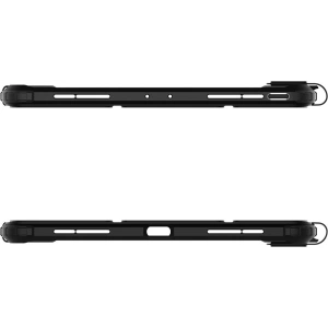 Wholesale Spigen Ultra Hybrid Pro Apple iPad Pro 11 2020/2021 Black - SPN1612BLK - {ean13} - Hurt