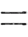 Hurtownia GSM - Etui Spigen Ultra Hybrid Pro Apple iPad Pro 11 2020/2021 (2. a 3. generace) Černé - SPN1612BLK - {ean13} - Hurt