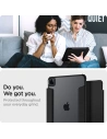 Hurtownia GSM - Etui Spigen Ultra Hybrid Pro Apple iPad Pro 11 2020/2021 (2. a 3. generace) Černé - SPN1612BLK - {ean13} - Hurt