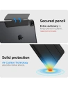 Hurtownia GSM - Etui Spigen Ultra Hybrid Pro Apple iPad Pro 11 2020/2021 (2. i 3. generacji) Black - SPN1612BLK - {ean13} - Hurt