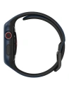 Hurtownia GSM - Pasek Spigen Liquid Air Pro Apple Watch 4/5/6/7/8/9/SE 44/45mm Blue - SPN1613BLU - {ean13} - Hurt