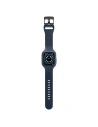 Hurtownia GSM - Pasek Spigen Liquid Air Pro Apple Watch 4/5/6/7/8/9/SE 44/45mm Blue - SPN1613BLU - {ean13} - Hurt