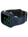Hurtownia GSM - Pasek Spigen Liquid Air Pro Apple Watch 4/5/6/7/8/9/SE 44/45mm Blue - SPN1613BLU - {ean13} - Hurt