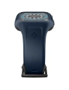 Hurtownia GSM - Pasek Spigen Liquid Air Pro Apple Watch 4/5/6/7/8/9/SE 44/45mm Blue - SPN1613BLU - {ean13} - Hurt