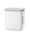 Hurtownia GSM - Mini lodówka Baseus Igloo z funkcją grzania, 6L, 230V (biała) - BSU2679WHT - {ean13} - Hurt
