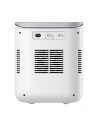 Hurtownia GSM - Mini lednička Baseus Igloo s funkcí ohřevu, 6L, 230V (bílá) - BSU2679WHT - {ean13} - Hurt
