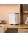Hurtownia GSM - Mini lednička Baseus Igloo s funkcí ohřevu, 6L, 230V (bílá) - BSU2679WHT - {ean13} - Hurt