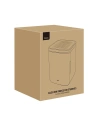 Hurtownia GSM - Mini lodówka Baseus Igloo z funkcją grzania, 6L, 230V (biała) - BSU2679WHT - {ean13} - Hurt