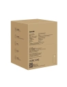 Hurtownia GSM - Mini lodówka Baseus Igloo z funkcją grzania, 6L, 230V (biała) - BSU2679WHT - {ean13} - Hurt