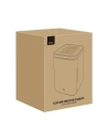 Hurtownia GSM - Mini lednice Baseus Igloo s funkcí ohřevu, 6L, 230V (růžová) - BSU2680PNK - {ean13} - Hurt