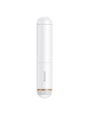 Hurtownia GSM - Selfie tyč Bluetooth Baseus Ultra Mini (bílá) - BSU2682WHT - {ean13} - Hurt