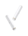 Hurtownia GSM - Selfie tyč Bluetooth Baseus Ultra Mini (bílá) - BSU2682WHT - {ean13} - Hurt