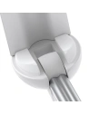 Hurtownia GSM - Selfie tyč Bluetooth Baseus Ultra Mini (bílá) - BSU2682WHT - {ean13} - Hurt