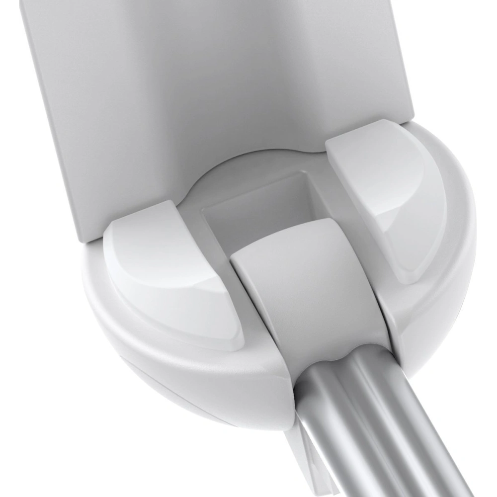 Hurtownia GSM - Selfie tyč Bluetooth Baseus Ultra Mini (bílá) - BSU2682WHT - {ean13} - Hurt