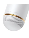 Hurtownia GSM - Selfie tyč Bluetooth Baseus Ultra Mini (bílá) - BSU2682WHT - {ean13} - Hurt