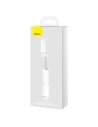Hurtownia GSM - Selfie stick Bluetooth Baseus Ultra Mini (biały) - BSU2682WHT - {ean13} - Hurt
