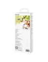 Hurtownia GSM - Selfie stick Bluetooth Baseus Ultra Mini (biały) - BSU2682WHT - {ean13} - Hurt