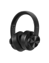 Słuchawki bezprzewodowe BlitzWolf BW-HP2, Bluetooth 5.0