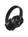 Hurtownia GSM - Bezdrátová sluchátka BlitzWolf BW-HP2, Bluetooth 5.0 - BLZ361 - {ean13} - Hurt