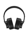 Hurtownia GSM - Bezdrátová sluchátka BlitzWolf BW-HP2, Bluetooth 5.0 - BLZ361 - {ean13} - Hurt