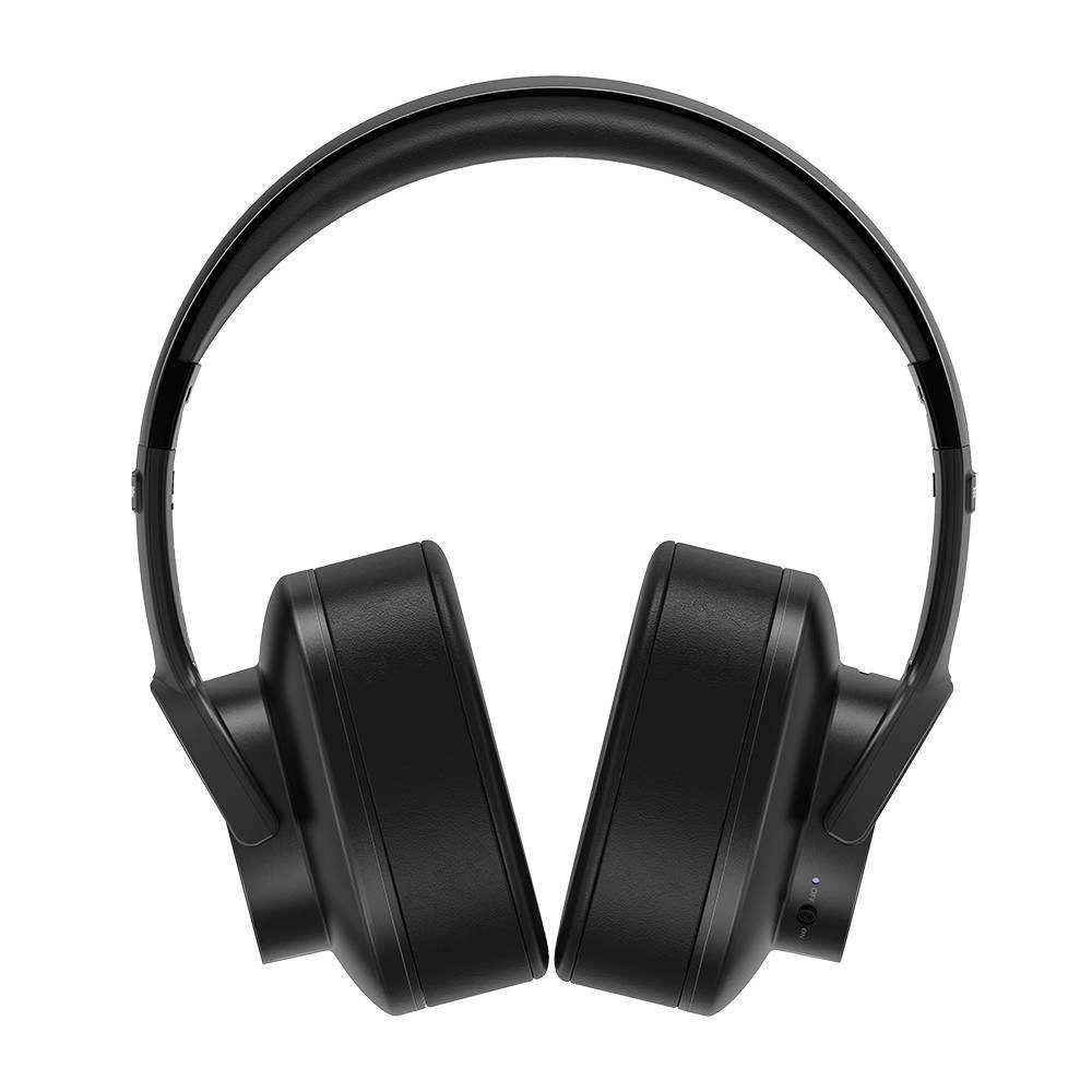 Hurtownia GSM - Bezdrátová sluchátka BlitzWolf BW-HP2, Bluetooth 5.0 - BLZ361 - {ean13} - Hurt