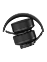 Hurtownia GSM - Bezdrátová sluchátka BlitzWolf BW-HP2, Bluetooth 5.0 - BLZ361 - {ean13} - Hurt