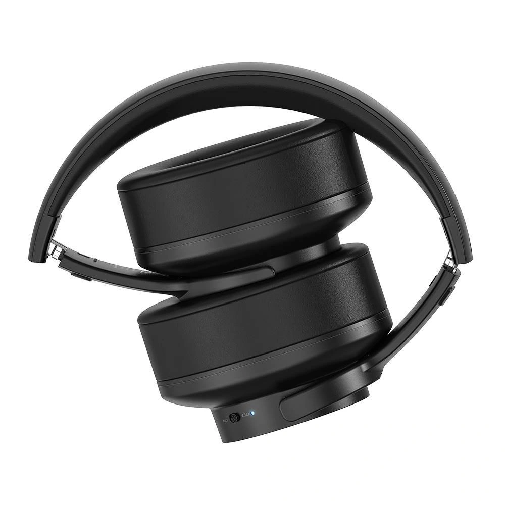 Hurtownia GSM - Bezdrátová sluchátka BlitzWolf BW-HP2, Bluetooth 5.0 - BLZ361 - {ean13} - Hurt