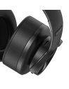 Hurtownia GSM - Bezdrátová sluchátka BlitzWolf BW-HP2, Bluetooth 5.0 - BLZ361 - {ean13} - Hurt