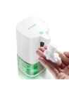 Automatic Soap Dispenser BlitzWolf BW-FD2, 300ml