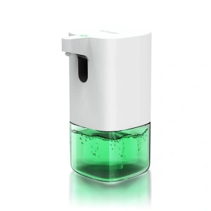 Hurtownia GSM - Bezdotykový dávkovač mýdla BlitzWolf BW-FD2, 300ml - BLZ362 - {ean13} - Hurt