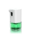 Wholesale Automatic Soap Dispenser BlitzWolf BW-FD2, 300ml - BLZ362 - {ean13} - Hurt