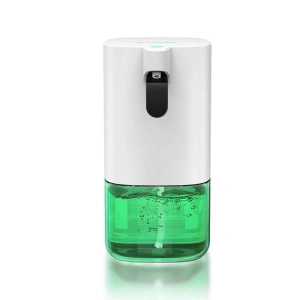 Wholesale Automatic Soap Dispenser BlitzWolf BW-FD2, 300ml - BLZ362 - {ean13} - Hurt