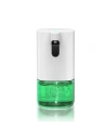 Wholesale Automatic Soap Dispenser BlitzWolf BW-FD2, 300ml - BLZ362 - {ean13} - Hurt
