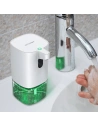Hurtownia GSM - Bezdotykowy dozownik mydła BlitzWolf BW-FD2, 300ml - BLZ362 - {ean13} - Hurt